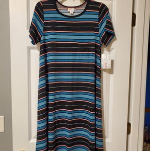 LulaRoe Carly